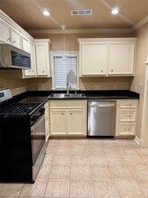 703 Cortlandt St in Houston, TX - Building Photo - Building Photo