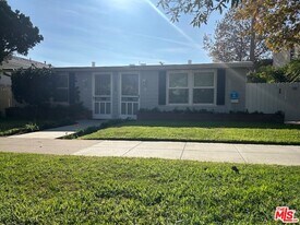 1524 15th St in Santa Monica, CA - Building Photo