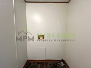 575 Forts Pond Rd in Pelion, SC - Building Photo - Building Photo