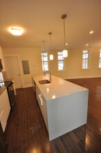 20 Sussex St, Unit Single Family in Boston, MA - Building Photo - Building Photo