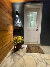 68 Heman St, Unit Main Suite in Toronto, ON - Building Photo - Building Photo