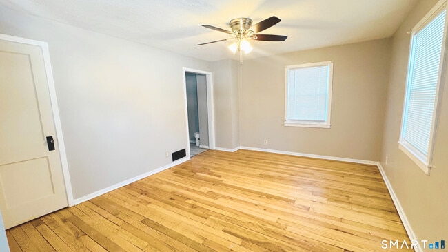 127 Lebanon St in Hartford, CT - Building Photo - Building Photo