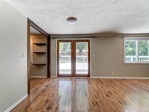 3008 E Rahn Rd in Dayton, OH - Building Photo - Building Photo