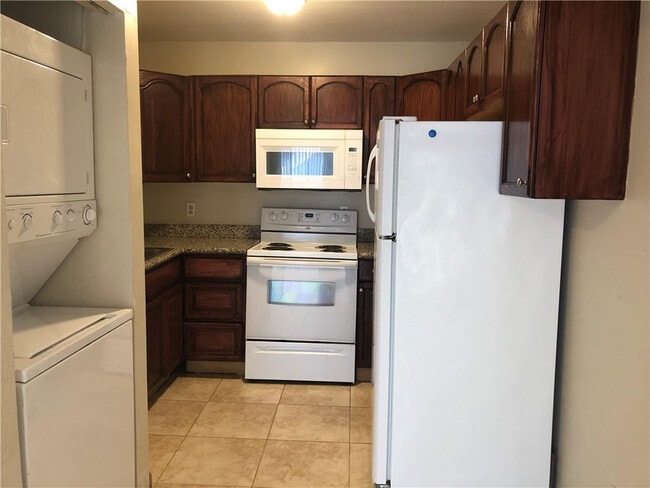 property at 11034 Royal Palm Blvd