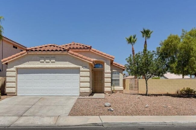 property at 8100 W Gilmore Ave