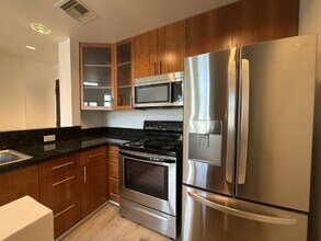 215 E McKinley St in Phoenix, AZ - Building Photo - Building Photo