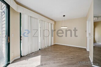 25 Cove Ln in Redwood City, CA - Building Photo - Building Photo