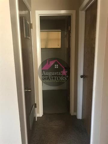 2848 Buffalo Gap Rd in Abilene, TX - Building Photo - Building Photo