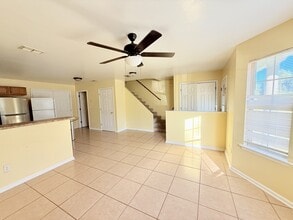 1636 Martin Luther King Blvd in Quincy, FL - Building Photo - Building Photo