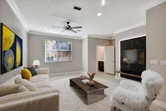 220 S Federal Hwy in Lake Worth Beach, FL - Building Photo - Building Photo