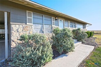 4706 Dreibrodt Rd in San Marcos, TX - Building Photo - Building Photo