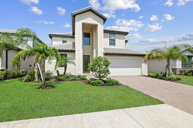 11305 Shady Blossom Dr in Ft. Myers, FL - Building Photo - Building Photo