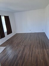 6764 Locust St in Commerce City, CO - Building Photo - Building Photo