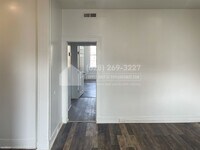 2444 Callow Ave photo'