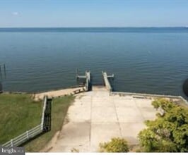101 Beach Side Dr in Stevensville, MD - Building Photo - Building Photo
