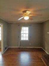 8217 Post Land Ct in Chesterfield, VA - Building Photo - Building Photo
