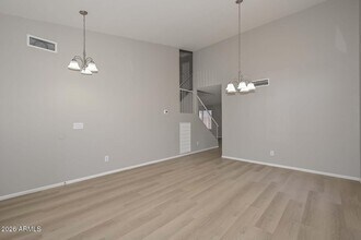 12324 W Missouri Ave in Litchfield Park, AZ - Building Photo - Building Photo