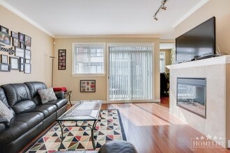 7168-7179 179 St in Surrey, BC - Building Photo - Building Photo