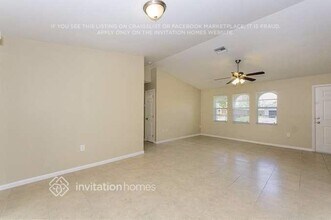 630 SW 29th St in Cape Coral, FL - Building Photo - Building Photo