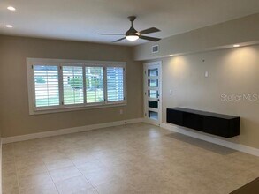 5903 Tidewood Ave in Sarasota, FL - Building Photo - Building Photo