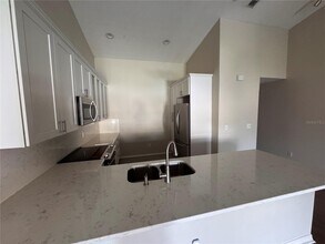 2342 SE 19th Cir in Ocala, FL - Building Photo - Building Photo