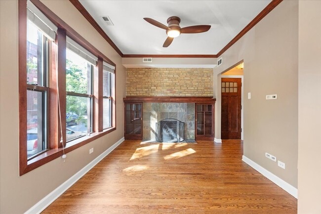 property at 1278 W Victoria St