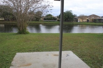 213 Southbridge Cir in Kissimmee, FL - Building Photo - Building Photo