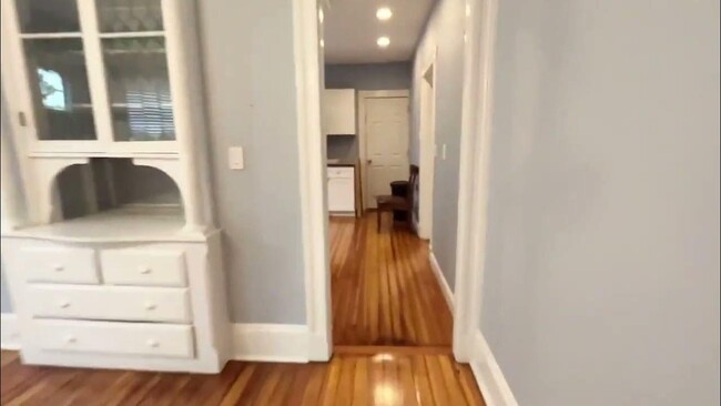 20 Dawes St, Unit 3