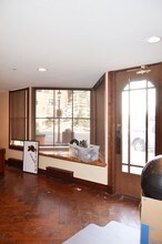 Villa Montane in Avon, CO - Foto de edificio - Building Photo