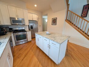 1655 W Wrightwood Ave in Chicago, IL - Foto de edificio - Building Photo