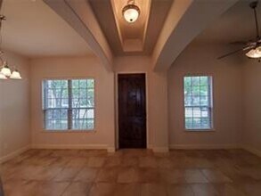 4690 Edith St in Plano, TX - Building Photo - Building Photo
