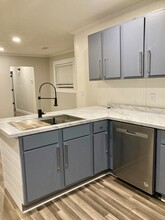 873 Blalock Rd in Steens, MS - Building Photo - Building Photo