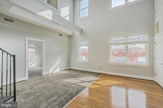 1514 K St SE in Washington, DC - Building Photo - Building Photo