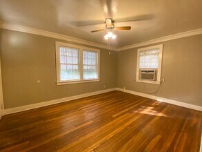 488 Ellsworth St in Memphis, TN - Building Photo - Building Photo