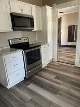 1392 Haslett Rd in Haslett, MI - Building Photo - Building Photo