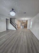 2727 Crest Creek Ln in Richmond, TX - Building Photo - Building Photo