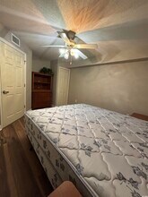 215 77th Ave N in Myrtle Beach, SC - Building Photo - Building Photo