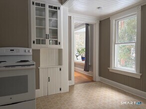 41 Maple Ave in Norfolk, CT - Building Photo - Building Photo