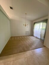 781 NW Grenada St in Port St. Lucie, FL - Building Photo - Building Photo