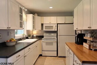 178 Bel Air Hills Rd in Bellefonte, PA - Building Photo - Building Photo