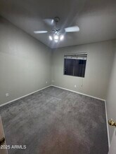 1785 E Appaloosa Rd in Gilbert, AZ - Building Photo - Building Photo