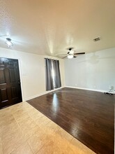 495 Perch Horizon in San Antonio, TX - Building Photo - Building Photo