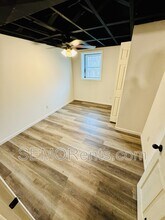 1310 MO-34 in Jackson, MO - Building Photo - Building Photo