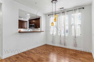 40190 Rosewell Ct in Temecula, CA - Building Photo - Building Photo