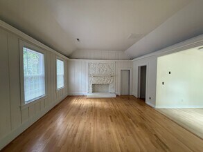 140 Valley Rd in Charlottesville, VA - Building Photo - Building Photo