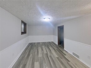 6500 Stevens Ave in Minneapolis, MN - Building Photo - Building Photo