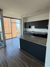 805 N LaSalle St in Chicago, IL - Building Photo - Building Photo