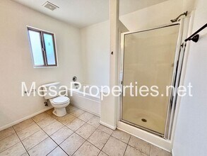 7411 Langdon Ave in Hesperia, CA - Building Photo - Building Photo