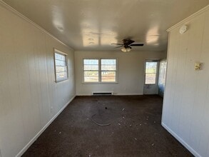 6001 Leo Dr in Shelby, NC - Building Photo - Building Photo