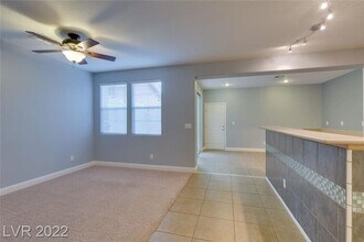 2013 Via Firenze in Henderson, NV - Building Photo - Building Photo